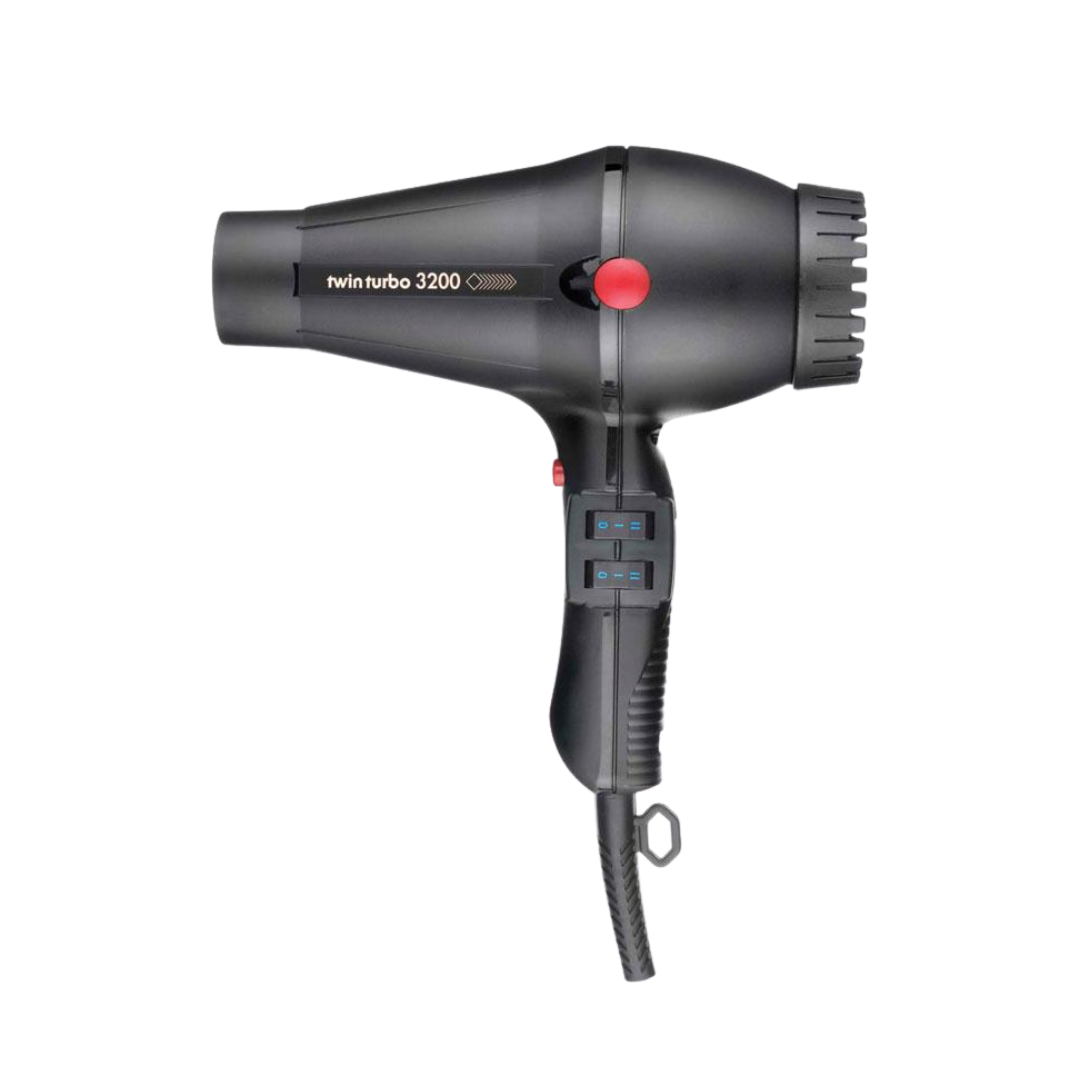 Turbo 3200 blow dryer sale