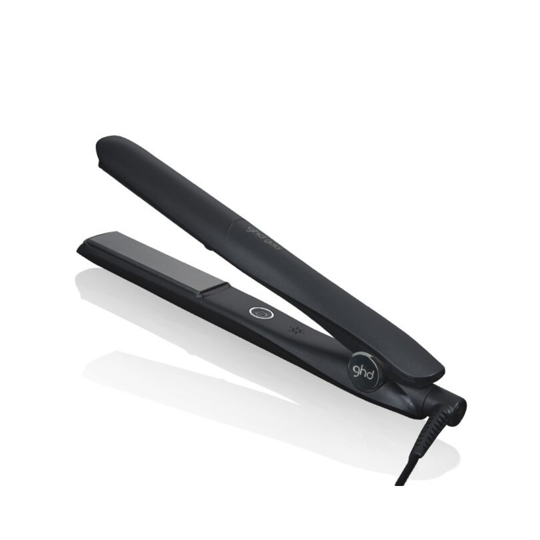 Ghd vs clearance babyliss flat iron