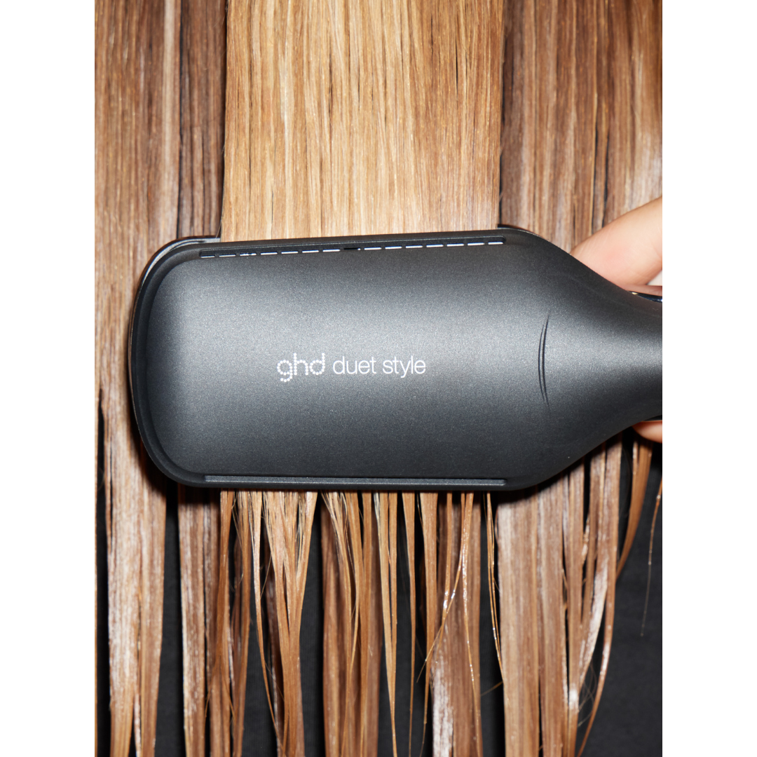 Ghd crimper clearance australia