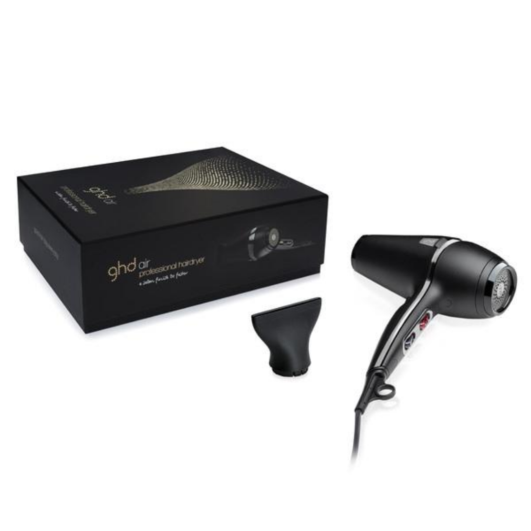 Ghd hair outlet pro