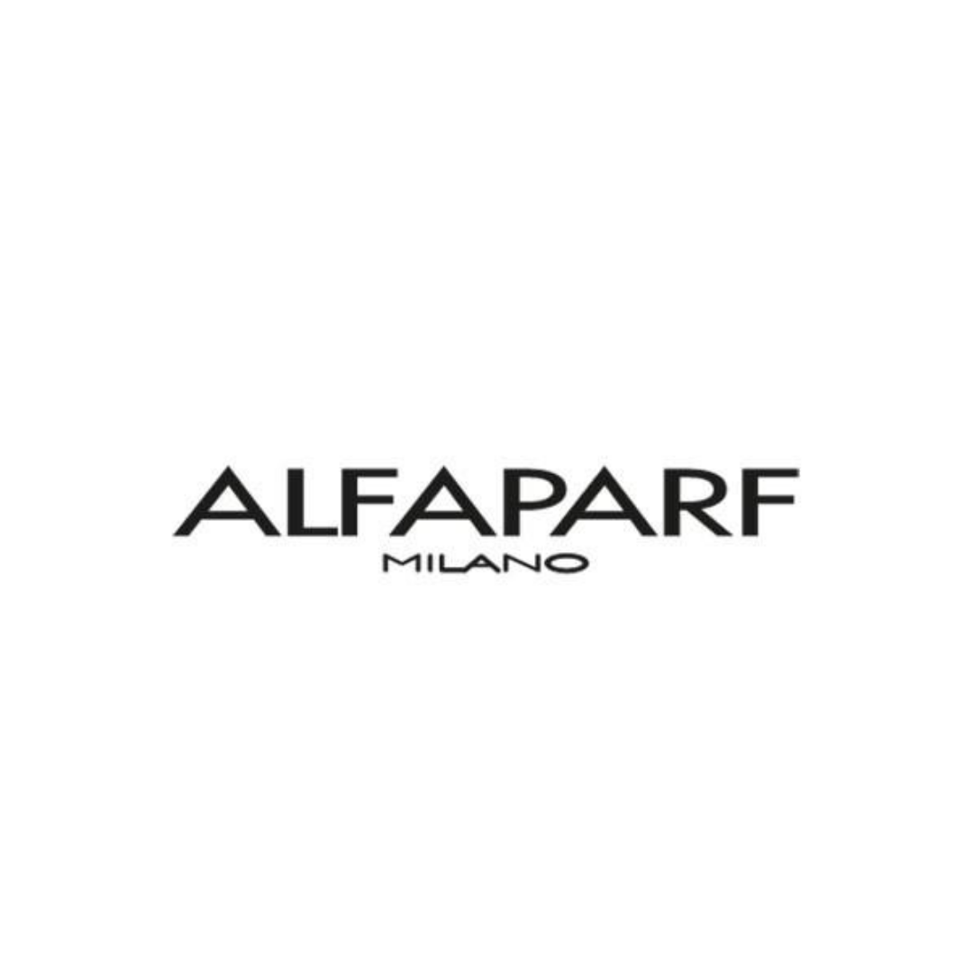 Alfaparf Milano Hair Products | Haircare Works Camberwell