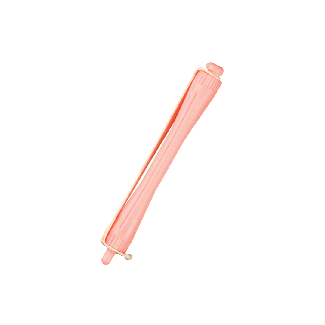 Hi Lift Perm Rods Pink 12 Pack