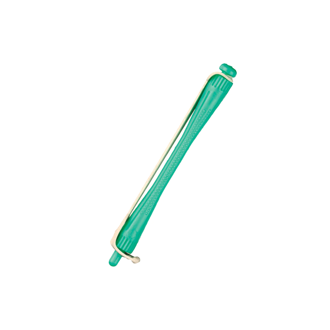 Hi Lift Perm Rods Green 12 Pack