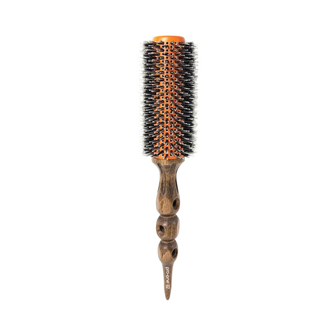 Pro-One Aerostyle Professional Brush 32mm