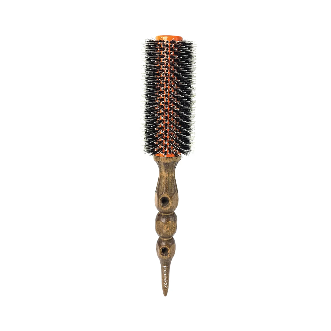 Pro-One Aerostyle Professional Brush 27mm