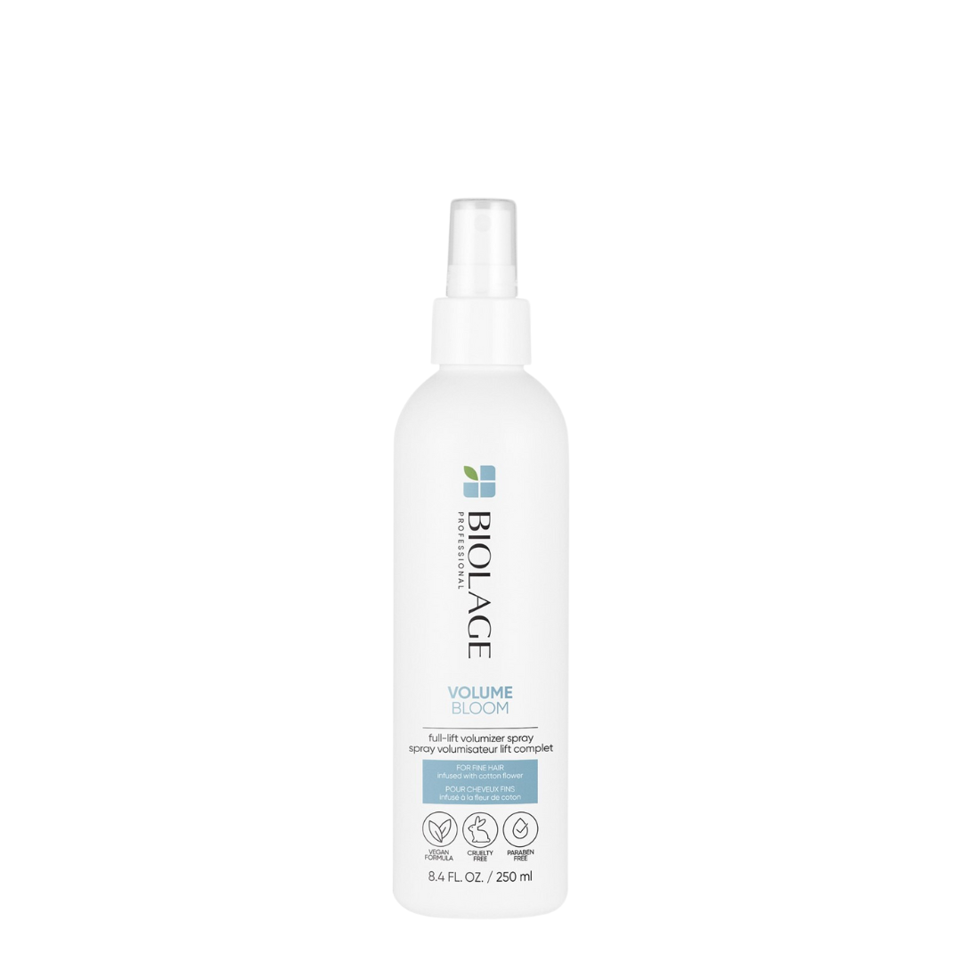 Biolage VolumeBloom Volumizer Spray 250ml