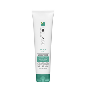 Biolage Scalp Sync Universal Conditioner 280ml