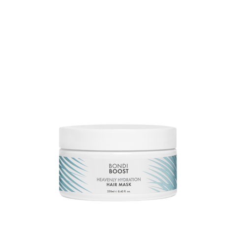 Bondi Boost Heavenly Hydration Hair Mask 250ml