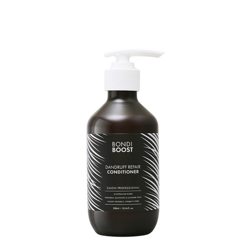 Bondi Boost Dandruff Repair Conditioner 300ml