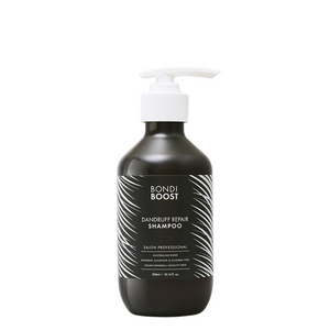 Bondi Boost Dandruff Repair Shampoo 300ml