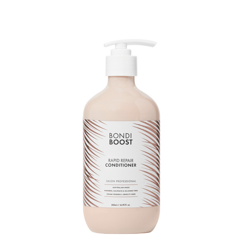 Bondi Boost Rapid Repair Conditioner 500ml