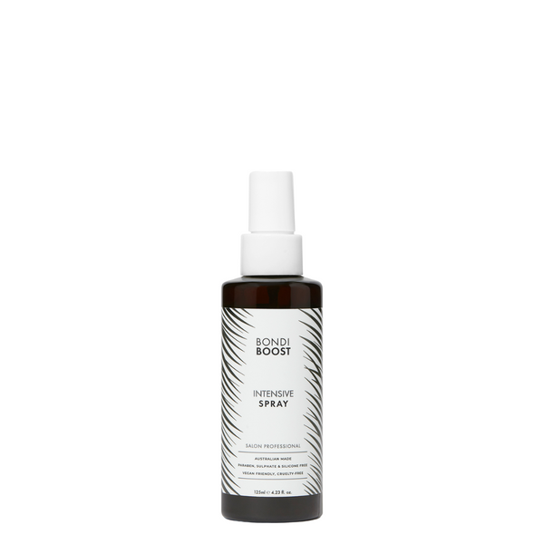 Bondi Boost Intensive Scalp Spray 125ml