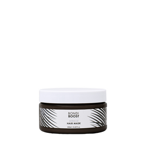 Bondi Boost HG Miracle Hair Mask 250ml