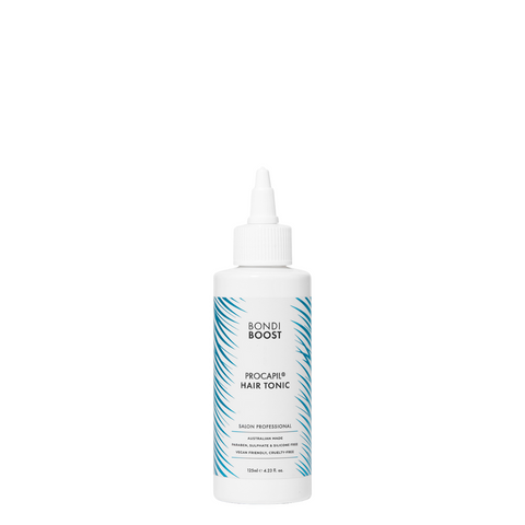 Bondi Boost HG Procapil Scalp Tonic 125ml