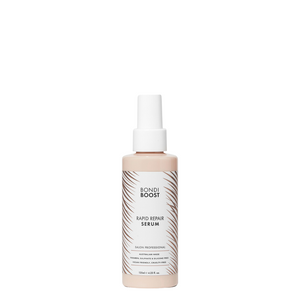 Bondi Boost Rapid Repair Serum 125ml