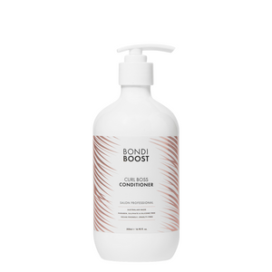 Bondi Boost Curl Boss Conditioner 500ml