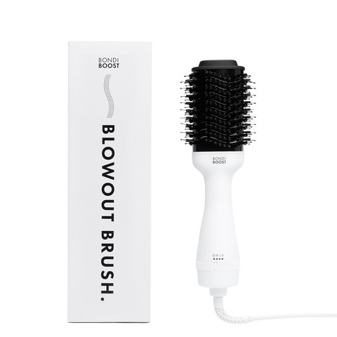 Bondi Boost Blowout Brush Pro 75mm