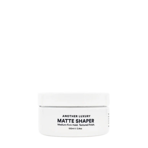 Matte Shaper 100ml