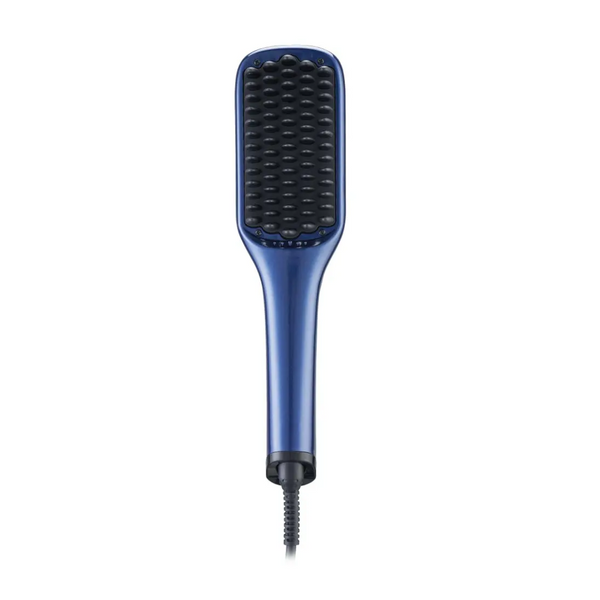 Pro-One Hot Brush