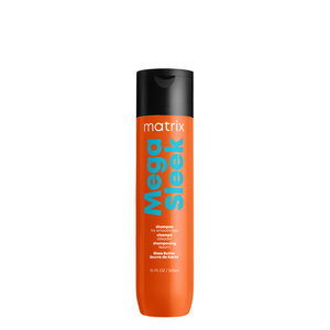 Matrix Mega Sleek Shampoo 300ml