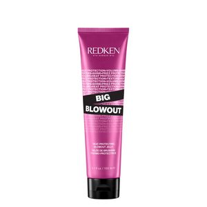 Redken Big Blowout 150ml