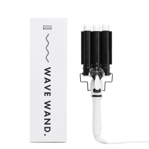 Bondi Boost Wave Wand 25mm