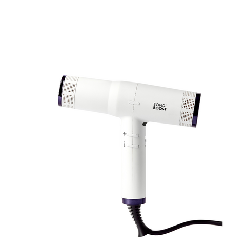 Bondi Boost Sonic Hair Dryer