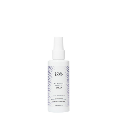 Bondi Boost Thickening Therapy Spray 125ml