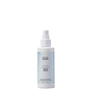 Bondi Boost Heavenly Hydration Serum 125ml