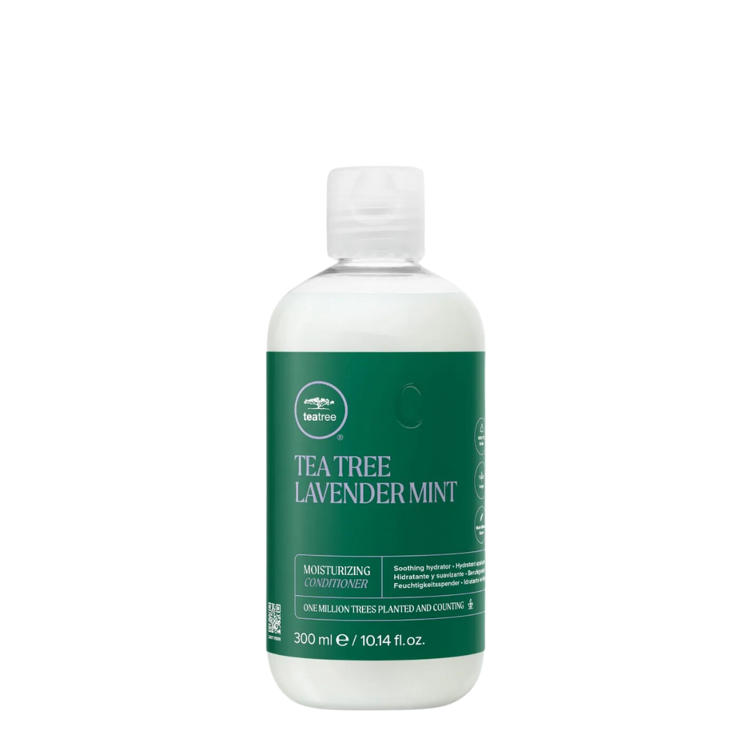 Paul Mitchell Tea Tree Lavender Mint Conditioner 300ml