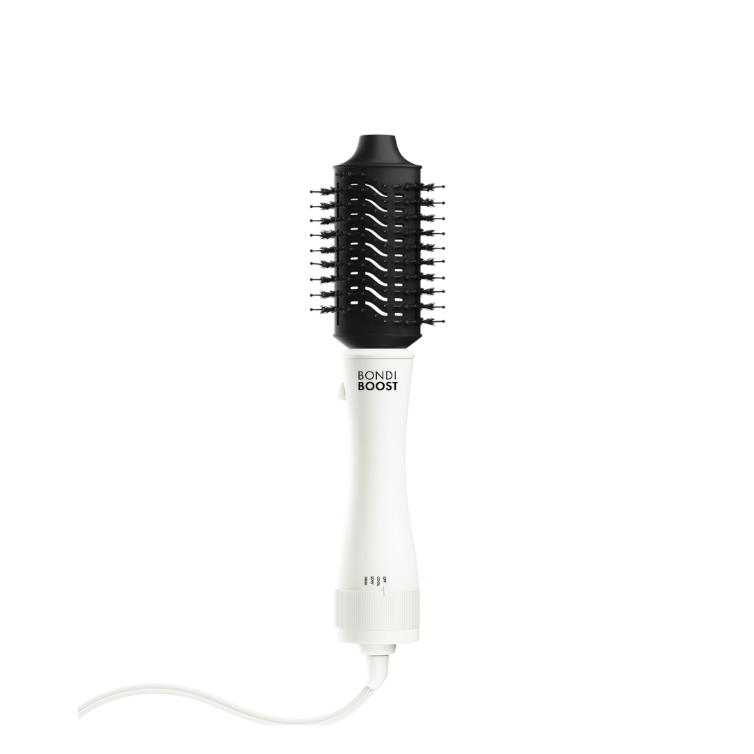 Bondi Boost Blowout Brush 51mm