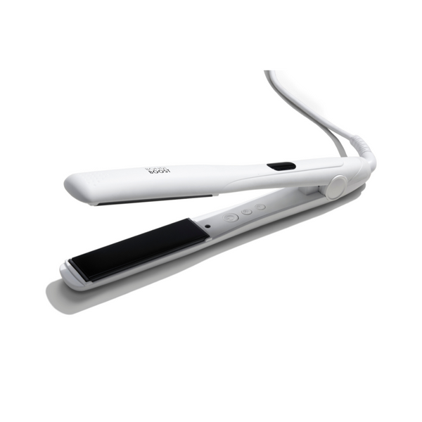 Bondi Boost Aloe Infused Flat Iron Limited Edition Set