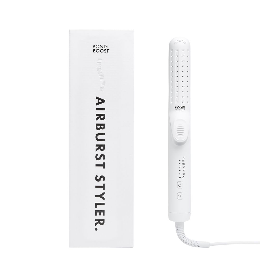 Bondi Boost Airburst Styler