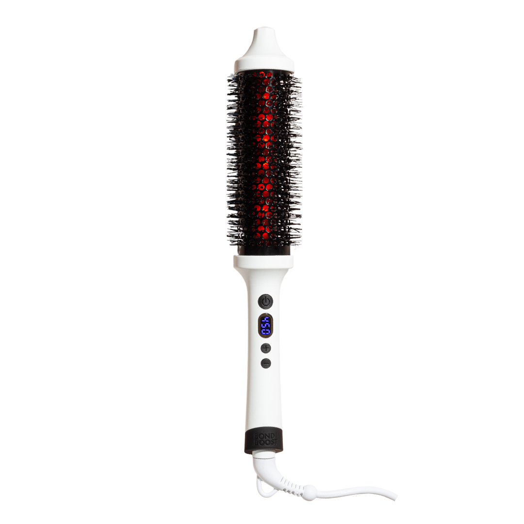 Bondi Boost Infrared Bounce Brush Long Barrel