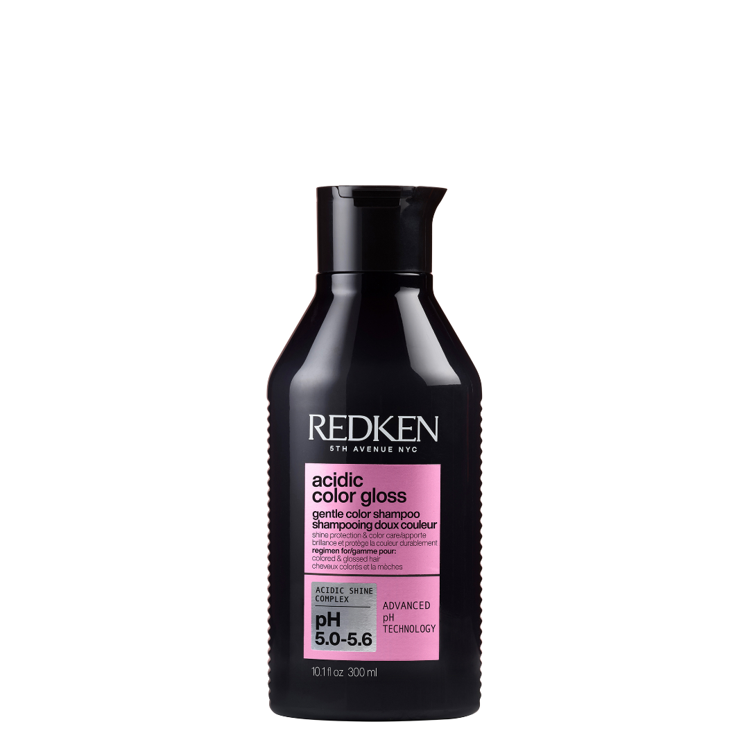 Redken Acidic Color Gloss Shampoo 300ml