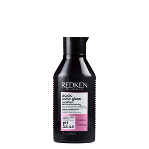 Redken Acidic Color Gloss Conditioner 300ml