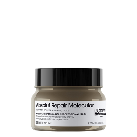 Serie Expert Absolut Repair Molecular Mask 250ml