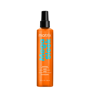 Matrix Mega Sleek Iron Smoother 250ml