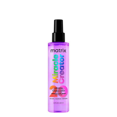 Matrix Miracle Creator Treatment 200ml