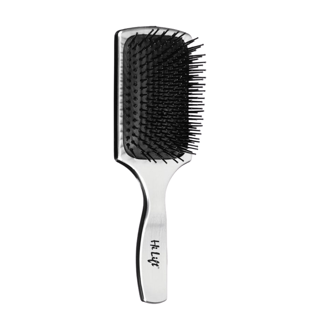 Hi Lift Paddle Brush Large