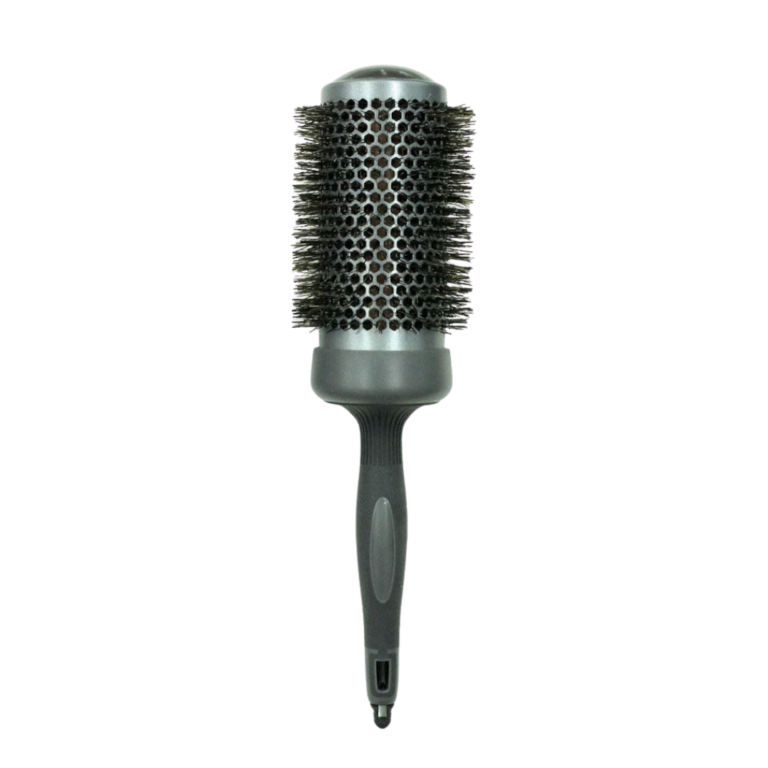 Hi Lift Magnesium Brush 53mm