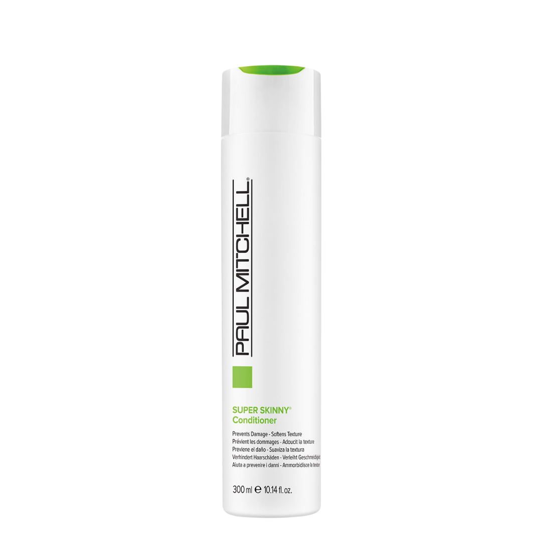 Paul Mitchell Super Skinny Conditioner 300ml