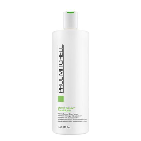 Paul Mitchell Super Skinny Conditioner 1 Litre