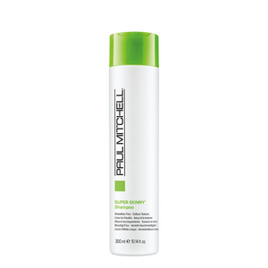 Paul Mitchell Super Skinny Shampoo 300ml