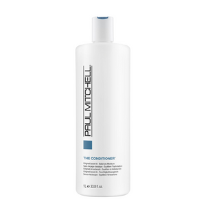 Paul Mitchell The Conditioner 1 Litre