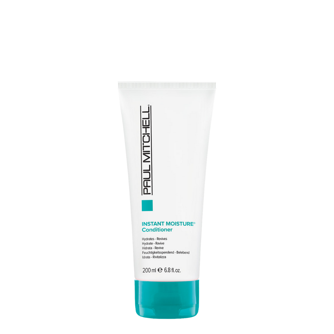 Paul Mitchell Instant Moisture Conditioner 200ml