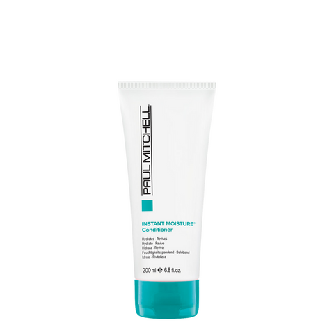 Paul Mitchell Instant Moisture Conditioner 200ml