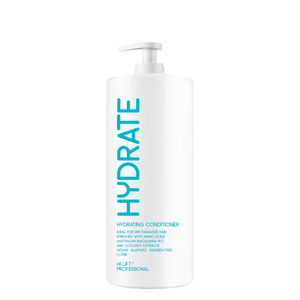 Hi Lift Hydrate Moisture Conditioner 1 Litre