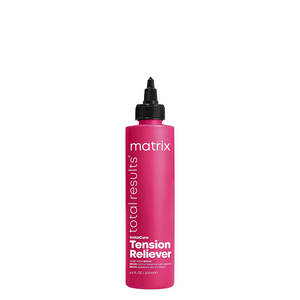 Total Results Instacure Repair Tension Reliever 200ml