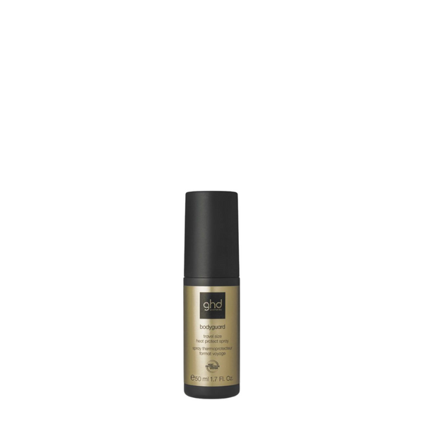 ghd Bodyguard Mini Heat Protect Spray 50ml